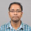 Photo of Abhilash Skariah Abhilash Skariah