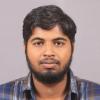 Photo of Anand Krishnan M R Namboodiripad Anand Krishnan M R Namboodiripad
