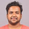 Photo of Kothanath Chirayilkalam Vignesh Kothanath Chirayilkalam Vignesh