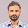 Photo of A Sree Kumar A Sree Kumar
