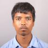 Photo of Alok Ranjan Alok Ranjan