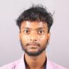 Photo of Aniket Aniket
