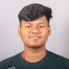 Photo of Ayush Raikwar Ayush Raikwar