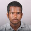 Photo of Banna Vamsi Banna Vamsi
