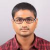 Photo of C Hareesh C Hareesh