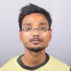Photo of Nitish Kumar Nitish Kumar