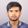 Photo of Pallav Kumar Pallav Kumar