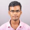 Sai Santhosh Potnuru