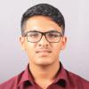 Siddarth Prasad