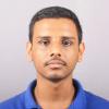 Photo of Uday Yadav Uday Yadav