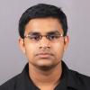 Photo of Abhishek Tiwari Abhishek Tiwari