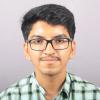 Photo of VISHNU S VISHNU S