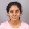 Photo of Madhumitha S Madhumitha S