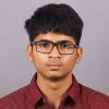 Photo of Ankith Hunagund Ankith Hunagund