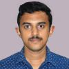 Sonu Bose