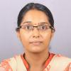 Kavitha Cs