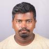 Pramod Martha