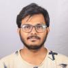 Vivek Upadhyay