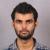 Photo of Ajay Pratap Singh Ajay Pratap Singh