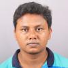Ashik Siddharth Jilte