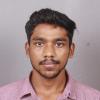 Photo of Ajaya Kumar Patel Ajaya Kumar Patel