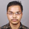 Photo of Amit Mishra Amit Mishra
