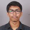 Photo of Anurag Sathyan Anurag Sathyan