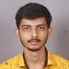Photo of Arnab Mahanti Arnab Mahanti