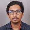 Photo of Aryan Shivansh Aryan Shivansh