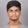 Photo of Ayush Sharma Ayush Sharma