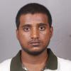 Photo of Bijjam Chandra Sekhar Reddy Bijjam Chandra Sekhar Reddy