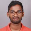 Photo of Boddupalli Nagarjun Boddupalli Nagarjun