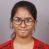 Photo of Busi Swathi Priya Busi Swathi Priya