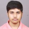 Debojyoti Saha