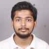 Photo of Lokesh Rishabh Lokesh Rishabh