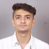 Photo of Pratyaksh Maru Pratyaksh Maru