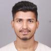 Photo of Sappa Rohit Rao Yadav Sappa Rohit Rao Yadav