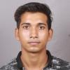 Photo of Ujjawal Ujjawal