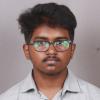 Photo of Yerram Madhav Yerram Madhav