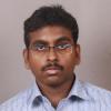 Photo of Ajay Daniel Pravin Ajay Daniel Pravin