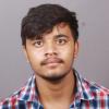 Photo of Archit Yadav Archit Yadav