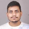 Photo of Maanyash Jain Maanyash Jain