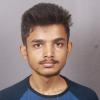 Photo of Abhishek Trivedi Abhishek Trivedi