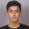 Photo of Anirudh Thantry S Anirudh Thantry S