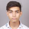 Photo of Yash Bharti Yash Bharti