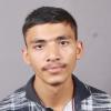 Photo of Akash Mahobe Akash Mahobe