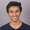 Photo of Kshirsagar Chaitanya Arjun Kshirsagar Chaitanya Arjun