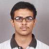 Photo of Nirmal Kumar Nirmal Kumar