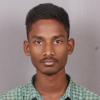 Tayade Tanay Satish
