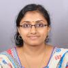 Ariya Krishnan
